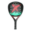 DROP SHOT Sakura 4.0 -Padel Pro Shop 0002700000 000