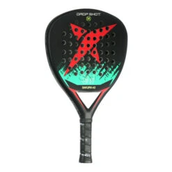 DROP SHOT Sakura 4.0 -Padel Pro Shop 0002700000 0 6