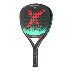 DROP SHOT Sakura 4.0 -Padel Pro Shop 0002700000 0 7