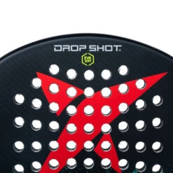 DROP SHOT Sakura 4.0 -Padel Pro Shop 0002700000 10