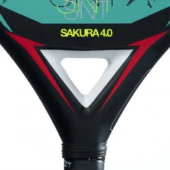 DROP SHOT Sakura 4.0 -Padel Pro Shop 0002700000 11