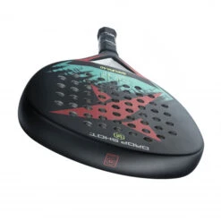 DROP SHOT Sakura 4.0 -Padel Pro Shop 0002700000 12