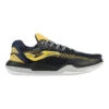 JOMA T.Point All Court Shoe Men - Dark Blue 2 JOMA T.Point All Court Shoe Men - Dark Blue -Padel Pro Shop 00027000 0 1 1