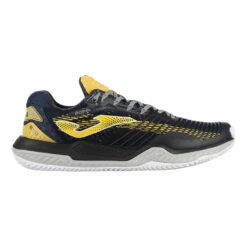 JOMA T.Point All Court Shoe Men - Dark Blue