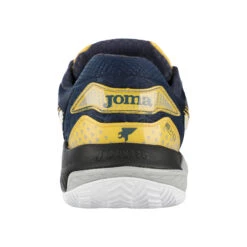 JOMA T.Point All Court Shoe Men - Dark Blue 11 JOMA T.Point All Court Shoe Men - Dark Blue -Padel Pro Shop 00027000 0 2 1