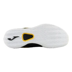 JOMA T.Point All Court Shoe Men - Dark Blue 10 JOMA T.Point All Court Shoe Men - Dark Blue -Padel Pro Shop 00027000 0 5 1