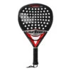 VARLION Canon Carbon Pro Black -Padel Pro Shop 0002800000 000
