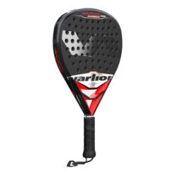 VARLION Canon Carbon Pro Black -Padel Pro Shop 0002800000 0 6