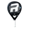 771 Efe -Padel Pro Shop 0002900000 000 1