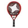 Raptor Evolution -Padel Pro Shop 0002900000 000