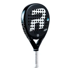 771 Efe -Padel Pro Shop 0002900000 0 6