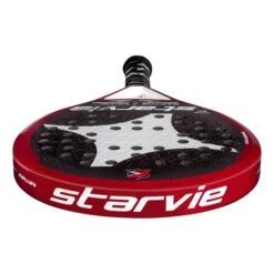 Raptor Evolution -Padel Pro Shop 0002900000 10