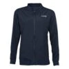 NOX Team Logo Training Jacket Men - Dark Blue -Padel Pro Shop 00029000 000