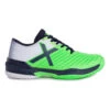 Munich Padx Padel Shoe Men - Green, White -Padel Pro Shop 00029000 0 1 1