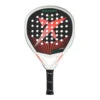 DROP SHOT Explorer 5.0 -Padel Pro Shop 0003000000 000