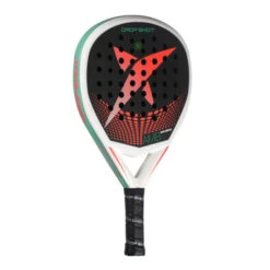 DROP SHOT Explorer 5.0 -Padel Pro Shop 0003000000 0 6
