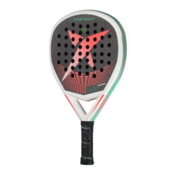 DROP SHOT Explorer 5.0 -Padel Pro Shop 0003000000 0 7