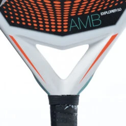 DROP SHOT Explorer 5.0 -Padel Pro Shop 0003000000 10