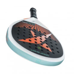 DROP SHOT Explorer 5.0 -Padel Pro Shop 0003000000 11