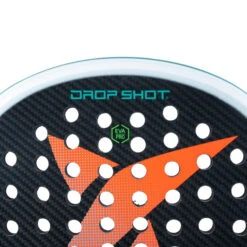 DROP SHOT Explorer 5.0 -Padel Pro Shop 0003000000 12