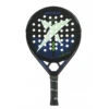 DROP SHOT Delta 2.0 2 DROP SHOT Delta 2.0 -Padel Pro Shop 0003100000 000 1