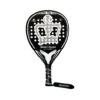 BLACK CROWN Special Soft 1 BLACK CROWN Special Soft -Padel Pro Shop 0003100000 000