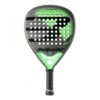 BULLPADEL Hack Comfort -Padel Pro Shop 0003100000 000 2