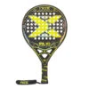 NOX ML10 Perto Luxury Series -Padel Pro Shop 0003100000 000 3