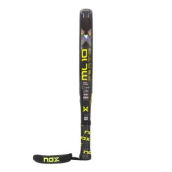 NOX ML10 Perto Luxury Series -Padel Pro Shop 0003100000 0 1 1