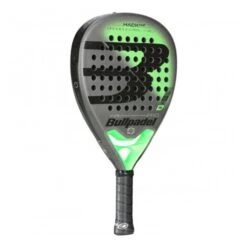 BULLPADEL Hack Comfort -Padel Pro Shop 0003100000 0 1