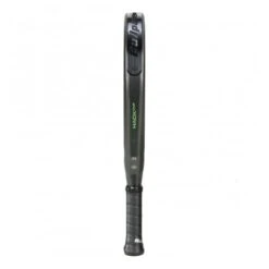 BULLPADEL Hack Comfort -Padel Pro Shop 0003100000 0 2