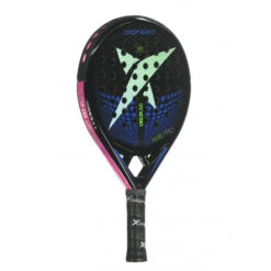 DROP SHOT Delta 2.0 -Padel Pro Shop 0003100000 0 6 1