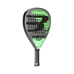 BULLPADEL Hack Comfort -Padel Pro Shop 0003100000 0 6 2