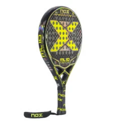 NOX ML10 Perto Luxury Series -Padel Pro Shop 0003100000 0 6 3