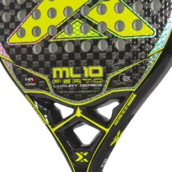 NOX ML10 Perto Luxury Series -Padel Pro Shop 0003100000 10 2
