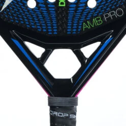 DROP SHOT Delta 2.0 -Padel Pro Shop 0003100000 10