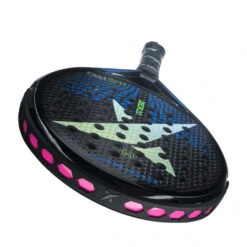 DROP SHOT Delta 2.0 -Padel Pro Shop 0003100000 11