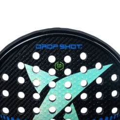 DROP SHOT Delta 2.0 -Padel Pro Shop 0003100000 12