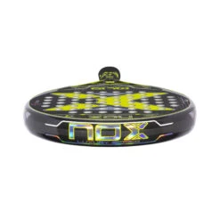 NOX ML10 Perto Luxury Series -Padel Pro Shop 0003100000 13