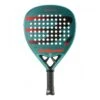 BULLPADEL Vertex Comfort -Padel Pro Shop 0003200000 000 1