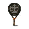 BLACK CROWN Piton Attack 16k 1 BLACK CROWN Piton Attack 16k -Padel Pro Shop 0003200000 000