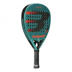 BULLPADEL Vertex Comfort -Padel Pro Shop 0003200000 0 1