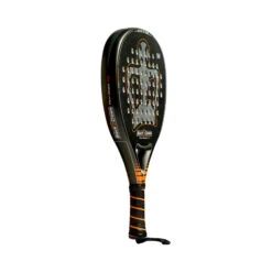 BLACK CROWN Piton Attack 16k 5 BLACK CROWN Piton Attack 16k -Padel Pro Shop 0003200000 0 6