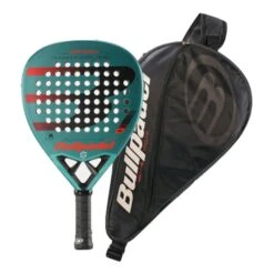 BULLPADEL Vertex Comfort -Padel Pro Shop 0003200000 10