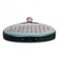 BULLPADEL Vertex Comfort -Padel Pro Shop 0003200000 11