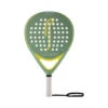 Cobra Apex -Padel Pro Shop 0003300000 000 1