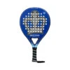 BLACK CROWN Piton 11 -Padel Pro Shop 0003300000 000