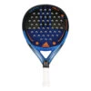 ADIDAS Supernova Control 1.9 -Padel Pro Shop 0003300000 000 2