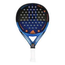 ADIDAS Supernova Control 1.9