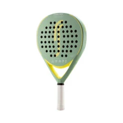 Cobra Apex -Padel Pro Shop 0003300000 0 6